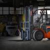 Fotos de Heavy Duty Supply, C.a.