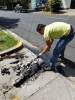Fotos de FontanerÍa Plumber