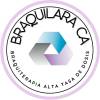 Fotos de Braquilara, C.a.