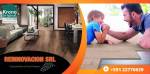 Fotos de Reinnovacion Srl