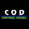 Fotos de C O D  Control Diesel