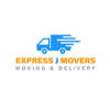 Photos of Express J Movers
