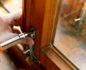 Photo 4 of Gta Door Repairs