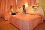 Fotos de Hotel Señorial