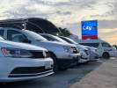 Foto 3 de Car Rental Cancun By City Car Rental