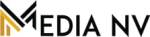 Photos of Medianv
