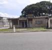 Fotos de Consultorio Odontologico Zulay Olivar