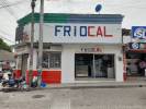 Fotos de Friocal