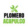 Fotos de Plomero Acapulco