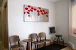 Photo 2 of Innisfil Orthodontics
