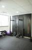 Photo 3 of Baseline Health And Wellness