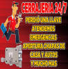 Fotos de Cerrajero Chispudo Zona 9