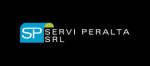 Foto 3 de Servi-peralta, S.a.