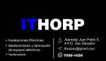 Fotos de Ithorp