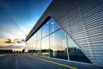 Photo 3 of Premier Glass