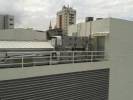 Fotos de Bojanini Ingenieros Ltda.