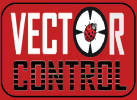 Fotos de Vector Control Panama