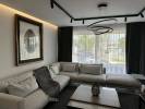 Foto 4 de Meya Design | Cortinas • Persianas • Toldos