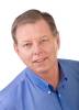 Photos of Mark Watts Counselling Services