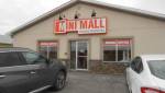 Photo 5 of Mini Mall Storage