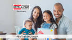 Photo 2 of Royal Lepage Benchmark