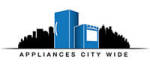 Photos of Appliances City Wide Toronto