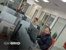 Photos of Ism Grid - Managed It Services &Amp;Amp; It Support
