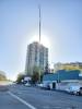 Photos of Gorosh Cranes Ltd.