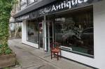 Photos of Legent Antiques