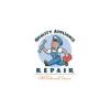 Photos of Quality Appliance Repair Calgary Ltd