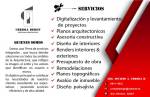 Foto 4 de Urriola Design