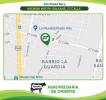 Fotos de Agropecuaria De Oriente Sps