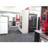 Photo 3 of Coast Appliances - Nanaimo