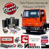 Fotos de Planet Diesel Riera Barquisimeto