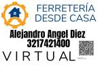 Fotos de Ferretería Desde Casa