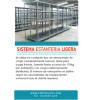Fotos de Punto Racks, S.a. De C.v.