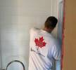 Photo 4 of Hecra Painting