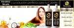 Fotos de Capisha Peluqueria Spa