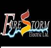 Photos of Firestorm Electric Ltd.
