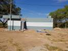 Fotos de G.l.s Srl Empresa De Servicios