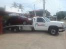 Fotos de Retramar Gruas En Maracaibo