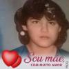 Fotos de Angely's Jean's