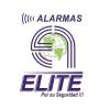 Foto 3 de Alarmas Elite