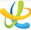 Photo 4 of Civica Infrastructure Inc