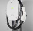 Photo 4 of Bornes De Recharge Electron