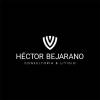 Fotos de Héctor Bejarano, Abogado Penalista