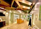 Photos of Enhanced Health And Wellness - Chiropractor Edmonton And Physiotherapy