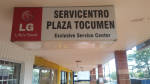 Fotos de Servicentro Plaza Tocumen