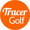 Photos of Tracer Golf Driving Range