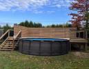 Photos of Creative Home Solutions